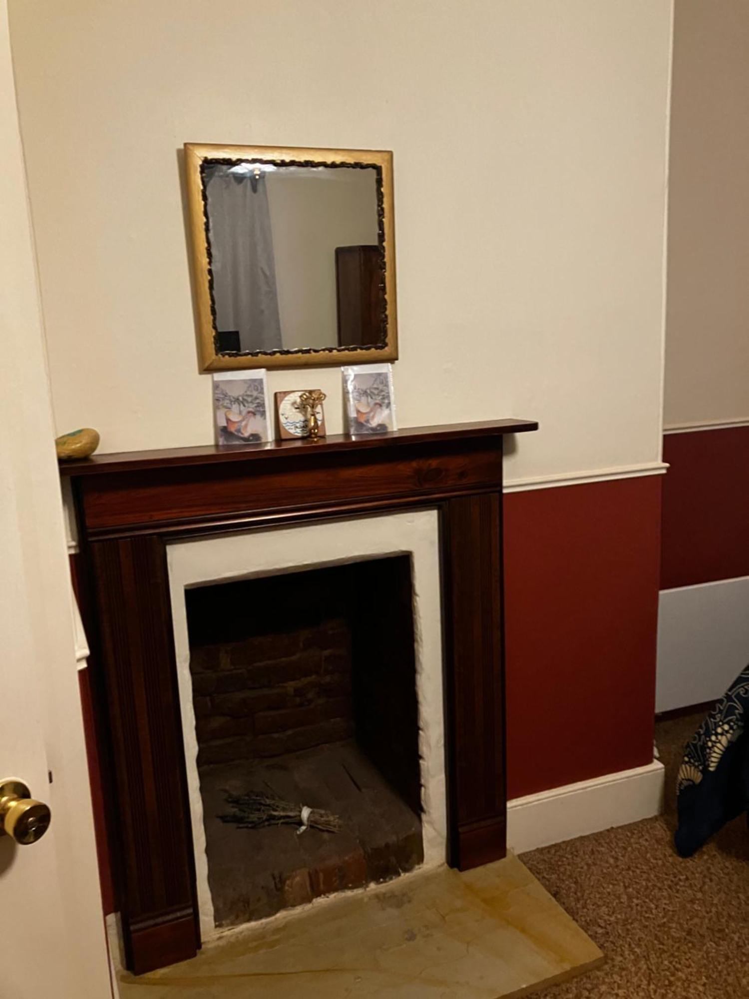 St Andrew'S Inn Conara Junction ภายนอก รูปภาพ